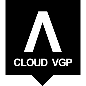 Cloud VGP Italia